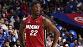 ¿Podrá Miami ganar sin Butler? Lo que debes saber de Bulls vs. Heat en el play-in