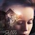 The Glass Castle