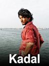 Kadal (2013 film)