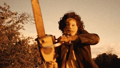 ‘The Texas Chain Saw Massacre’ Review: 50 Years On, The Horror Trailblazer Still Cuts Deep