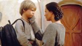 Mom of ‘Star Wars’ Star Jake Lloyd Reveals He Is in a Mental Health Facility After Psychotic Break