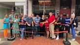 Bistro Manila officially opens - The Selma Times‑Journal