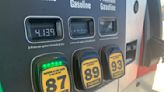 Congress, campaigns engage in tug-of-war over gas prices as summer travel begins