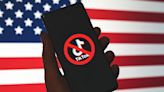 US DoJ tells US court to throw out TikTok's petition against ban claiming national security concerns