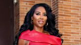 RHOA alum Kenya Moore ‘returning' to series years after firing as fans rejoice