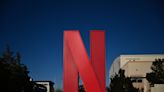 Netflix starts kicking users off ‘basic’ plan