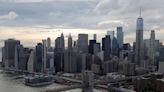 Zara founder Ortega in talks to buy $500-million New York skyscraper