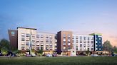 Hilton hotel slated for Cleveland, Tennessee, will be 11th inn at Exit 27 on I-75 | Chattanooga Times Free Press