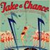 Take a Chance (1933 film)
