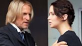 Neuer "Tribute von Panem"-Film angekündigt: Start im Jahr 2026