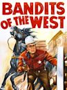 Bandits of the West