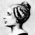 Sophie Germain