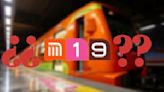 ¿Qué pasa en la Línea B? Reportan retrasos y servicio lento en el Metro de CDMX hoy