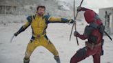 Deadpool & Wolverine confirmed to be longest Deadpool movie