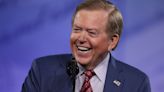 Cable news star Lou Dobbs dead at 78