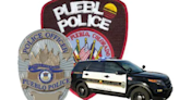 Pueblo police offer opportunity to meet officers