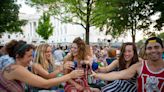 10 things to do in Madison beyond the Terrace and the Capitol