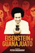 Eisenstein en Guanajuato