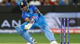 Indias Squad For Sri Lanka Tour: Suryakumar Yadav Named Captain For T20Is; KL Rahul Selected For ODIs