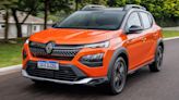 Renault Kardian: 5 razões para comprar e 5 motivos para fugir do SUV