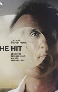 The Hit (1984 film)