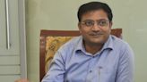 FPJ Dialogue: ‘Only Way To Deal With Waste Is To Create Circular Economy,’ Says Maharashtra Pollution Control Board Member...