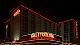 How California Hotel helped shape Las Vegas to become Ninth Island