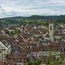 Schaffhausen