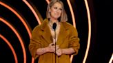 Celine Dion Vows to 'One Day' Get Back Onstage in Inspiring Message on Stiff Person Syndrome Awareness Day
