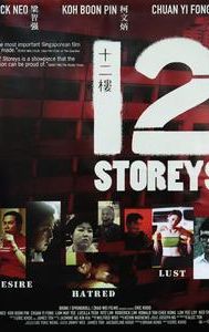 12 Storeys