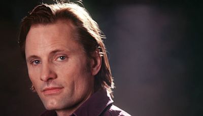 Viggo Mortensen and Elijah Wood are both open to returning to The Lord of the Rings