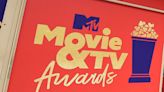 MTV Movie & TV Awards 2023 Nixes Live Show After Scrapping Red Carpet amid Writers' Strike