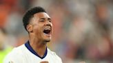 Ollie Watkins has already shown true Arsenal colours as dream transfer revealed amid family ties