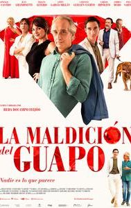 La maldición del guapo