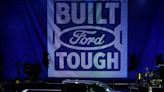 The new F-150 and 8 other cool things we saw at the Detroit auto show