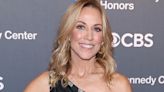 Sheryl Crow Made a Rare Red Carpet Appearance in a Stunning One-Shoulder Dress