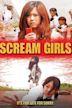 Scream Girls