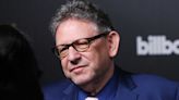 UMG Investors Urged to ‘Disapprove’ of Lucian Grainge’s 2023 Pay