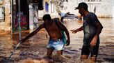 Brazil to Provide Aid to Thousands Left Homeless After Floods