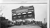 Former Salisbury Fire Department headquarters downtown to become next home for city offices