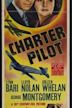 Charter Pilot