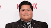 Harvey Guillén Says Hollywood Needs to Support More Latino Creatives: ‘It’s Like Pulling Teeth to Be Able to Tell...