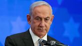 Netanyahu in ‘excellent’ health after hernia surgery, hospital says