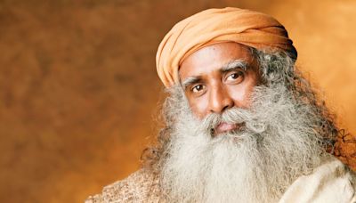 Sadhguru’s Isha Foundation on charges of ’forcing women to become hermits’: ’We don’t ask people to get married or...’ | Today News