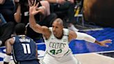 Al Horford expected to return to Celtics for another season