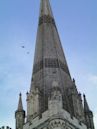 Chichester Cathedral