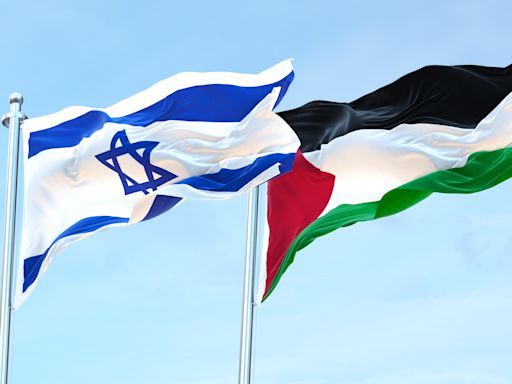 Israel y Hamás alejan posturas y ponen en peligro negociaciones de tregua
