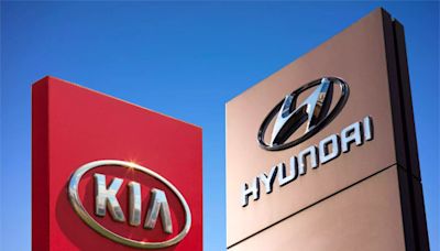 Hyundai, Kia likely to post operating profit of $5.7 billion in Q2