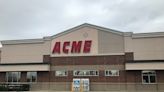 Milltown Acme, shopping center may be replaced by 190 apartments