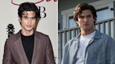 Charles Melton’s Quotes About Gaining Weight for ‘May December’: From Eating Gushers to Drinking Fanta